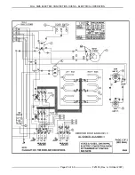 Предварительный просмотр 45 страницы Vulcan-Hart VC4EC Service Manual