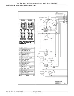 Предварительный просмотр 46 страницы Vulcan-Hart VC4EC Service Manual