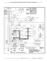 Предварительный просмотр 47 страницы Vulcan-Hart VC4EC Service Manual