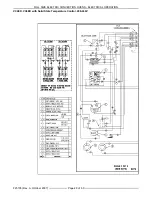 Предварительный просмотр 48 страницы Vulcan-Hart VC4EC Service Manual