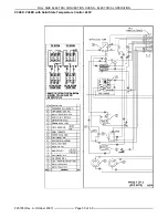 Предварительный просмотр 50 страницы Vulcan-Hart VC4EC Service Manual