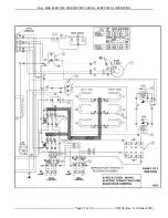 Предварительный просмотр 51 страницы Vulcan-Hart VC4EC Service Manual