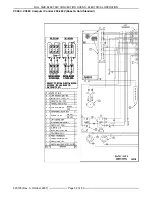 Предварительный просмотр 52 страницы Vulcan-Hart VC4EC Service Manual