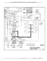 Предварительный просмотр 53 страницы Vulcan-Hart VC4EC Service Manual