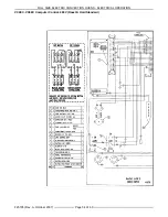 Предварительный просмотр 54 страницы Vulcan-Hart VC4EC Service Manual