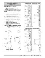 Предварительный просмотр 7 страницы Vulcan-Hart VC4GC Service Manual