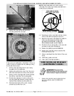 Предварительный просмотр 12 страницы Vulcan-Hart VC4GC Service Manual