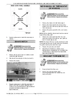 Предварительный просмотр 16 страницы Vulcan-Hart VC4GC Service Manual