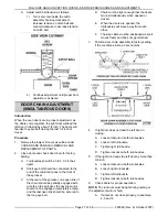 Предварительный просмотр 27 страницы Vulcan-Hart VC4GC Service Manual