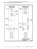 Предварительный просмотр 33 страницы Vulcan-Hart VC4GC Service Manual