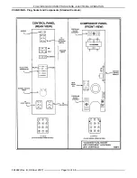 Предварительный просмотр 34 страницы Vulcan-Hart VC4GC Service Manual