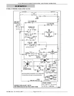 Предварительный просмотр 50 страницы Vulcan-Hart VC4GC Service Manual