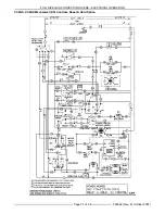 Предварительный просмотр 51 страницы Vulcan-Hart VC4GC Service Manual