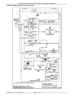 Предварительный просмотр 52 страницы Vulcan-Hart VC4GC Service Manual