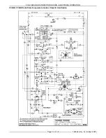 Предварительный просмотр 53 страницы Vulcan-Hart VC4GC Service Manual