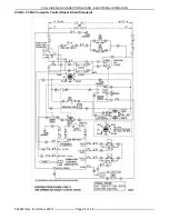 Предварительный просмотр 54 страницы Vulcan-Hart VC4GC Service Manual