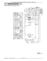 Предварительный просмотр 56 страницы Vulcan-Hart VC4GC Service Manual