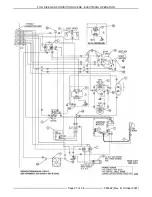 Предварительный просмотр 57 страницы Vulcan-Hart VC4GC Service Manual