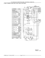 Предварительный просмотр 58 страницы Vulcan-Hart VC4GC Service Manual