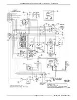 Предварительный просмотр 59 страницы Vulcan-Hart VC4GC Service Manual