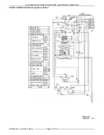 Предварительный просмотр 60 страницы Vulcan-Hart VC4GC Service Manual