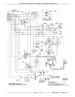 Предварительный просмотр 61 страницы Vulcan-Hart VC4GC Service Manual