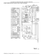 Предварительный просмотр 62 страницы Vulcan-Hart VC4GC Service Manual