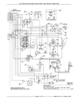 Предварительный просмотр 63 страницы Vulcan-Hart VC4GC Service Manual