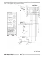 Предварительный просмотр 64 страницы Vulcan-Hart VC4GC Service Manual