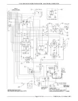 Предварительный просмотр 65 страницы Vulcan-Hart VC4GC Service Manual