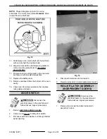 Предварительный просмотр 10 страницы Vulcan-Hart VC5E Service Manual