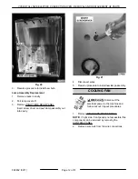 Предварительный просмотр 12 страницы Vulcan-Hart VC5E Service Manual