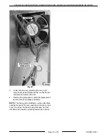 Предварительный просмотр 13 страницы Vulcan-Hart VC5E Service Manual