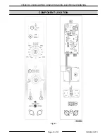 Предварительный просмотр 19 страницы Vulcan-Hart VC5E Service Manual