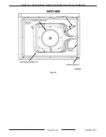 Предварительный просмотр 23 страницы Vulcan-Hart VC5E Service Manual