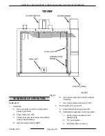 Предварительный просмотр 24 страницы Vulcan-Hart VC5E Service Manual