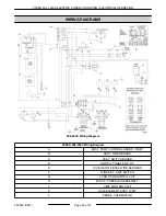 Предварительный просмотр 26 страницы Vulcan-Hart VC5E Service Manual