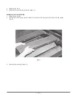 Preview for 10 page of Vulcan-Hart VCCB84 Service Manual