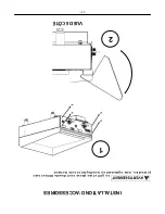 Preview for 22 page of Vulcan-Hart VCCG24 Installation & Operation Manual