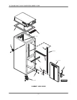 Предварительный просмотр 2 страницы Vulcan-Hart VCH16 Replacement Parts Catalog