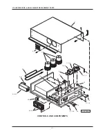 Предварительный просмотр 4 страницы Vulcan-Hart VCH16 Replacement Parts Catalog