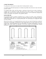 Preview for 9 page of Vulcan-Hart VCRG24-M Installation & Operation Manual