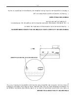 Preview for 18 page of Vulcan-Hart VCRG24-M Installation & Operation Manual