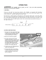 Preview for 7 page of Vulcan-Hart VCRH12 Installation & Operation Manual