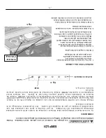 Preview for 14 page of Vulcan-Hart VCRH12 Installation & Operation Manual