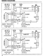 Preview for 14 page of Vulcan-Hart VEL100 Installation, Operating And Service Manual