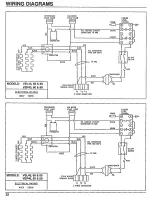 Preview for 22 page of Vulcan-Hart VEL100 Installation, Operating And Service Manual