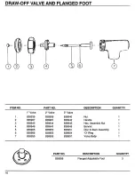 Preview for 16 page of Vulcan-Hart VELT100 Installation, Operating, Service And Parts Manual