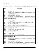 Предварительный просмотр 6 страницы Vulcan-Hart VEX Installation And Operation Manual