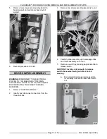 Preview for 15 page of Vulcan-Hart VFBMW Service Manual